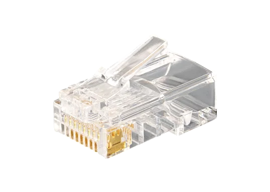 Novicam PV-RJ45 PV-Link v.2056