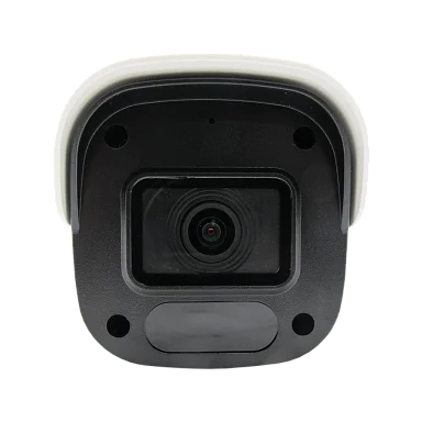 Space Technology ST-SF4901 FORT (2,8мм) IP Видеокамера 4 Мп, объектив 2,8 мм