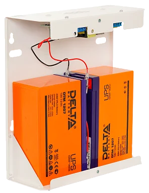 Источники бесперебойного питания Falcon Eye FE-1230 MAX