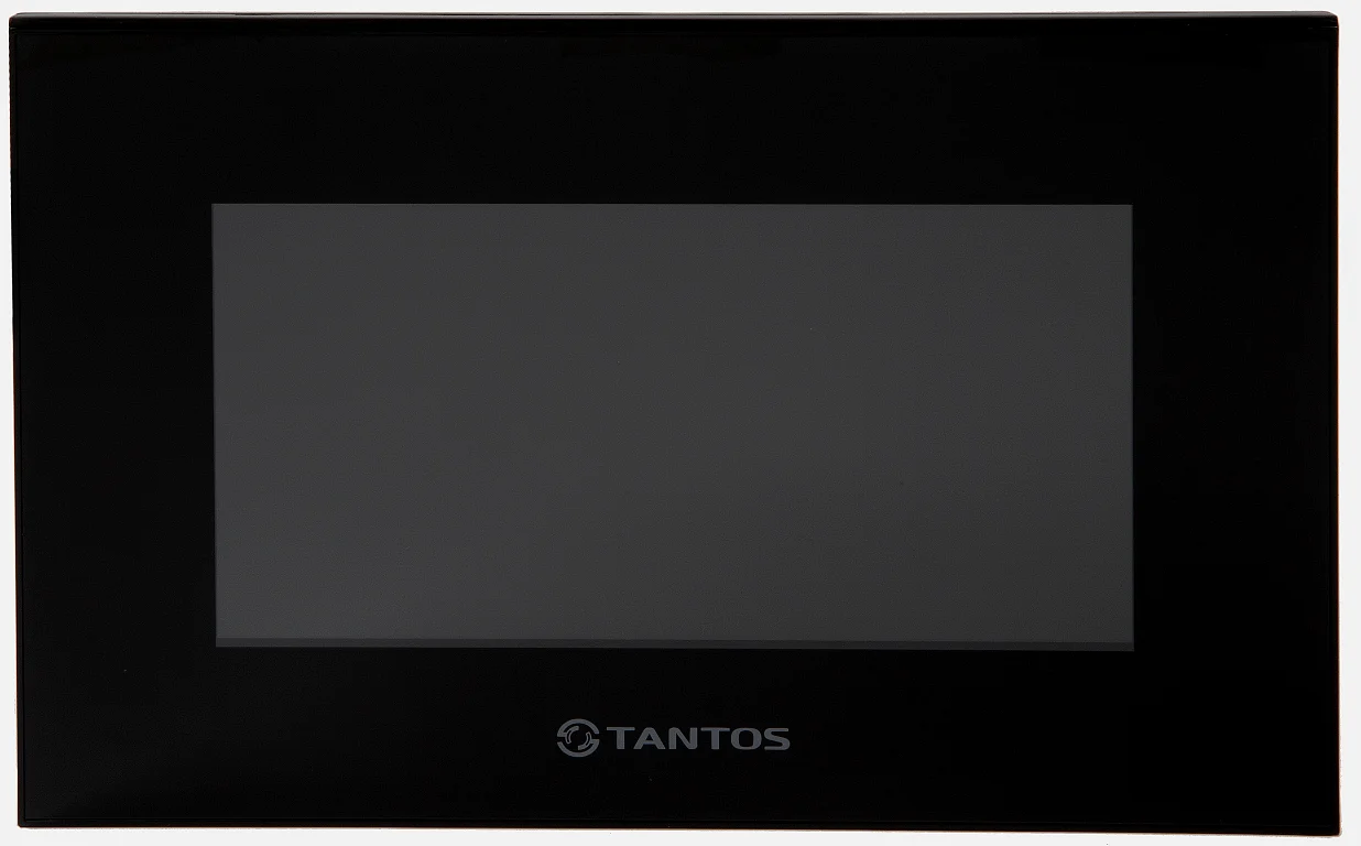 Marilyn HD Wi-Fi IPS (black) — фото 2