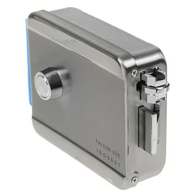 Falcon Eye FE-2370