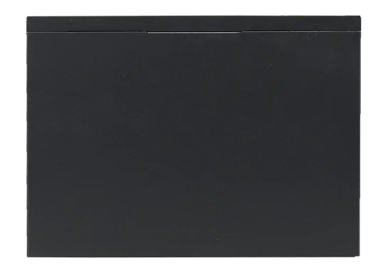 Коммутатор Tantos TSn-8FP10G2