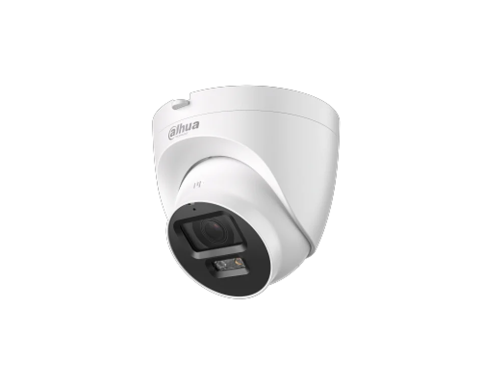 DH-IPC-HDW2249TP-S-PV-0360B — фото 2