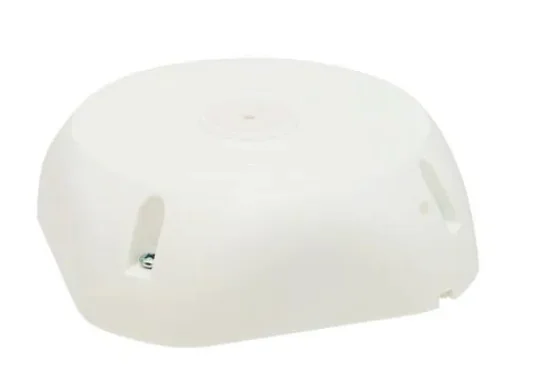 AltCam MK-3