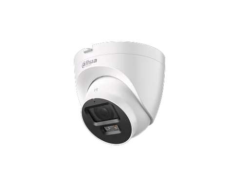 Dahua DH-IPC-HDW2249TP-S-PV-0360B IP Видеокамера 2 Мп, объектив 3,6 мм