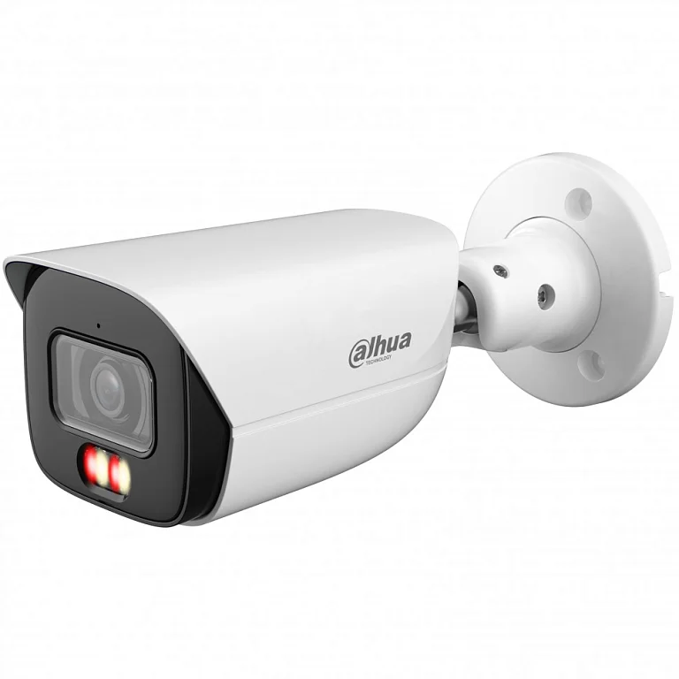 DH-IPC-HFW3249EP-AS-IL-0600B