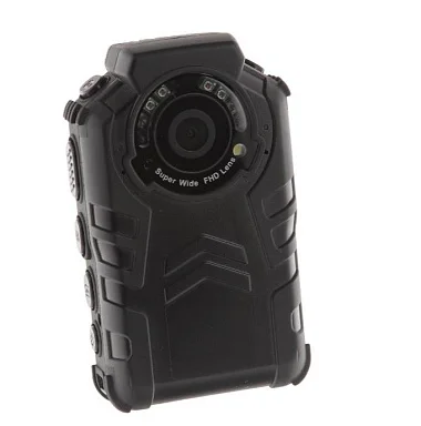 Индивидуальный видеорегистратор ViGUARD ViGUARD HUNTER