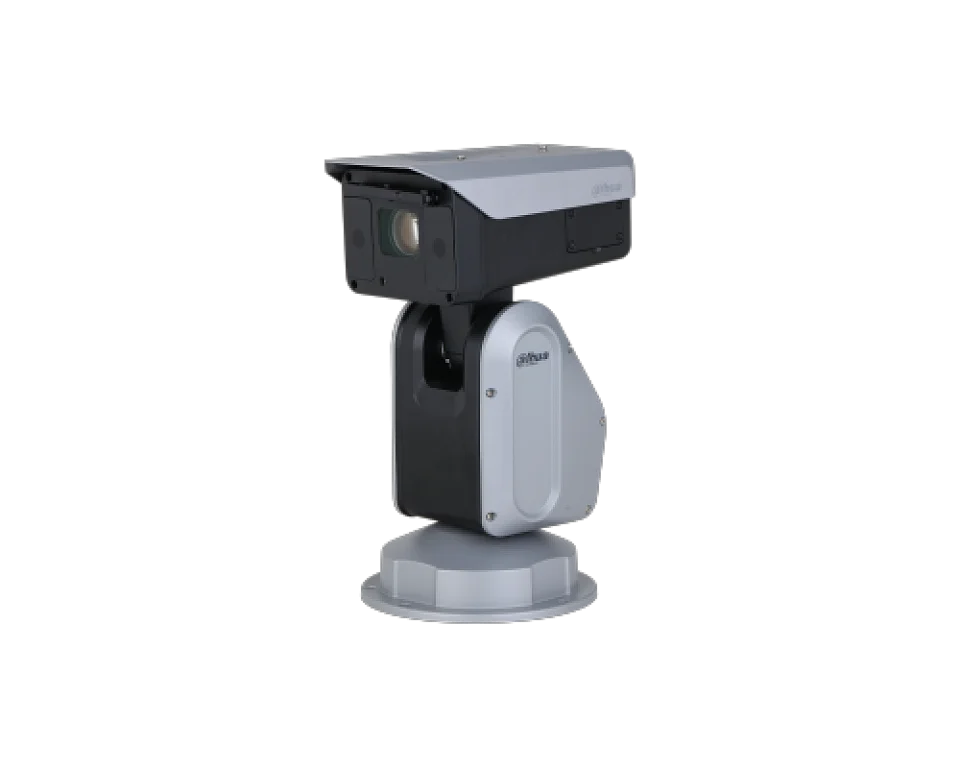 DH-PTZ83440-HNR-GA-S