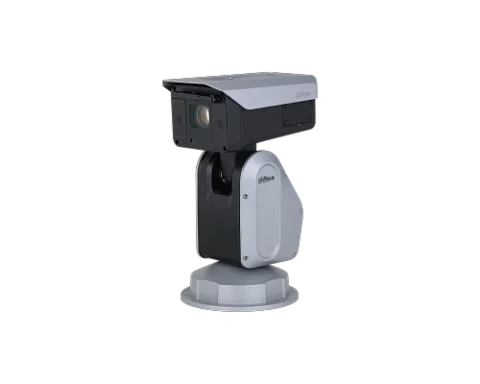 Dahua DH-PTZ83440-HNR-GA-S