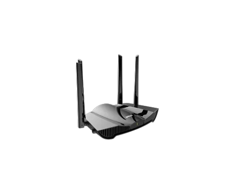 Dahua DH-AX30