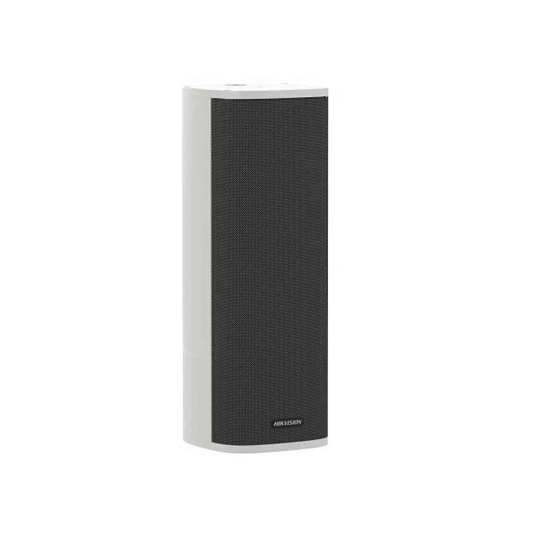 DS-QAZ1460G1