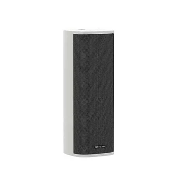Hikvision DS-QAZ1460G1  звуковая колонна 60 Вт