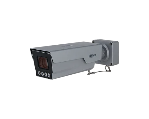 Dahua DHI-ITC431-RW1F-L