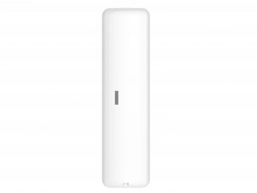 Hikvision DS-PDSK-P