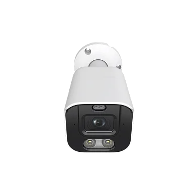 AltCam ICF52IR(RU)  , объектив