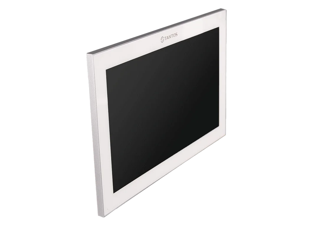 Violet HD Wi-Fi (White) VZ — фото 3