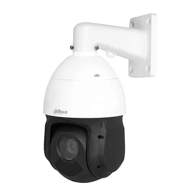 Dahua DH-SD49425DB-HNY-GQ-EAU - IP Видеокамера  4 Мп, объектив 5-125 мм