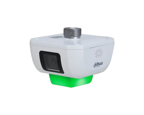Dahua DHI-ITC414-PH5B-F3