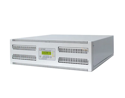 Источники бесперебойного питания Штиль SR3110L