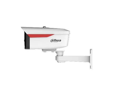 Dahua DH-IPC-HFW2249MP-S-LED-0360B-B-PRO IP Видеокамера 2 Мп, объектив 3,6 мм
