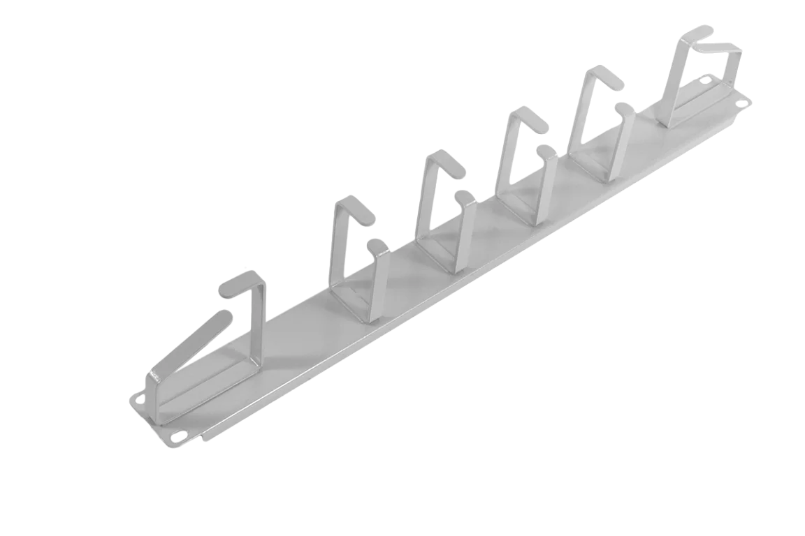 ГКО-1-6