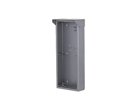 Dahua VTM53R3