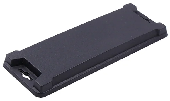 Метка Smartec ST-LT212