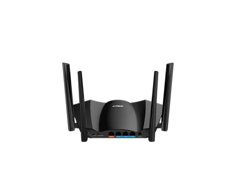 Dahua DH-AX30