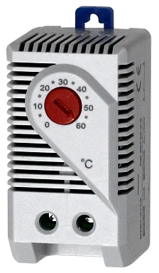 Термостат Smartec ST-AC001TD