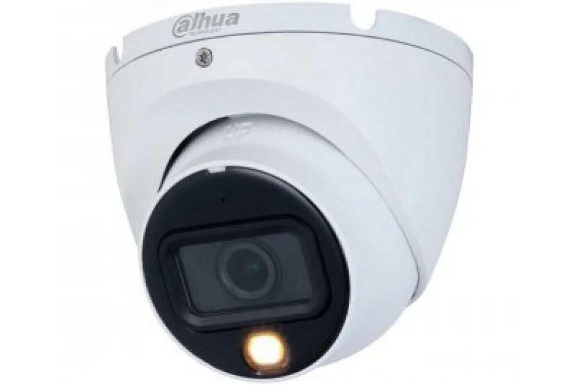 DH-HAC-HDW1200TLMP-IL-A-0360B-S6