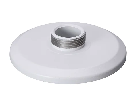 Dahua DH-PFA101