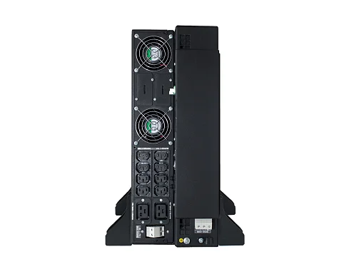Источники бесперебойного питания Штиль STR1106SL (встроенные батареи)