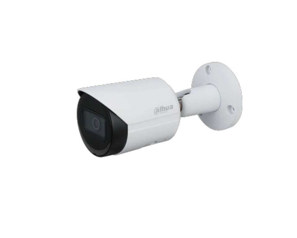 DH-IPC-HFW2230SP-S-0280B-S2 — фото 3