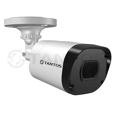Tantos TSc-P5HDf - HD Видеокамера  5 Мп, объектив 2,8 мм