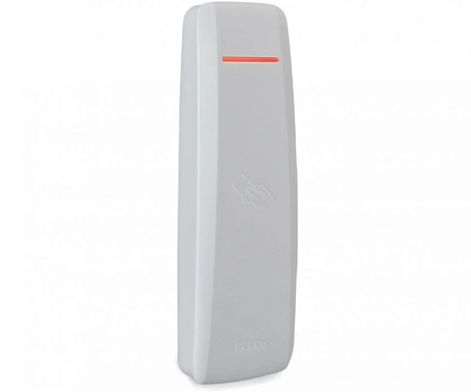 PERCo-IR19G