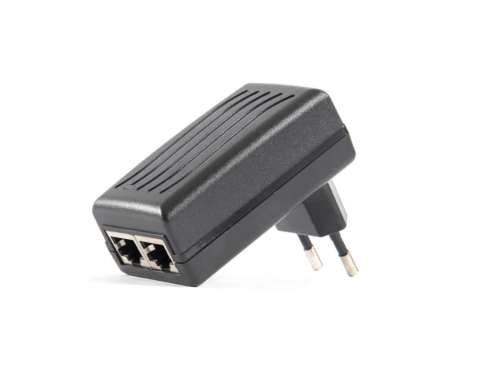 PSE-PoE.220AC/15VA v.2