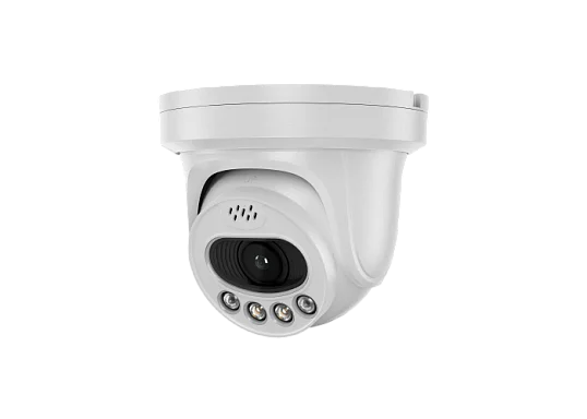 Novicam ULTRA 82MV Novicam v.1020V  , объектив