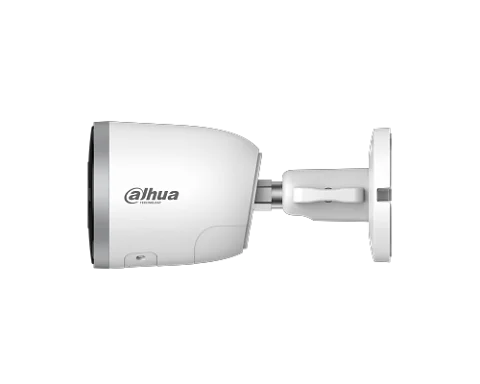 Dahua DH-IPC-F3DP-IL-0360B IP Видеокамера 3 Мп, объектив 3,6 мм