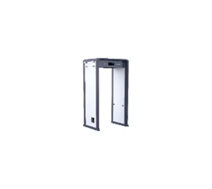 iFlow F-IM-1533LCI Арочный металлодетектор на 33 зон обнаружения