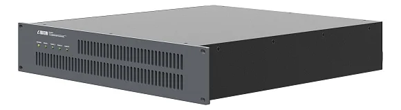 Roxton PA-8424 Трансляционный усилитель 240 Вт, на 4 зоны