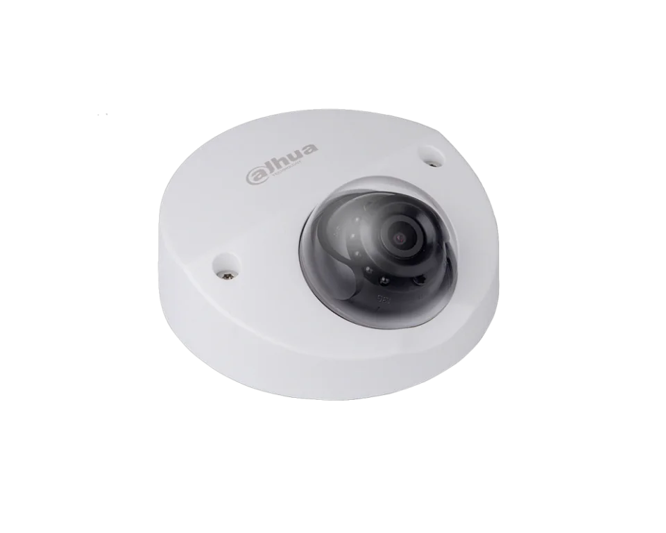 DH-IPC-HDBW4431FP-M12-0280B