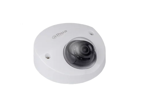 Dahua DH-IPC-HDBW4431FP-M12-0280B