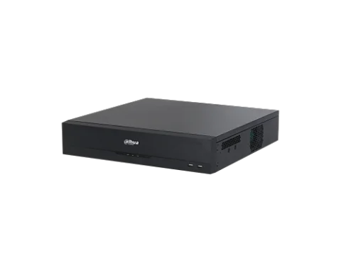Dahua DHI-NVR5864-16P-EI