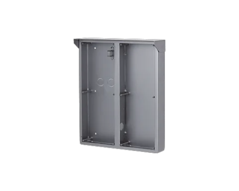 Dahua VTM56R6