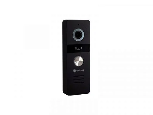 Вызывная панель Optimus DSH-22IR (b)