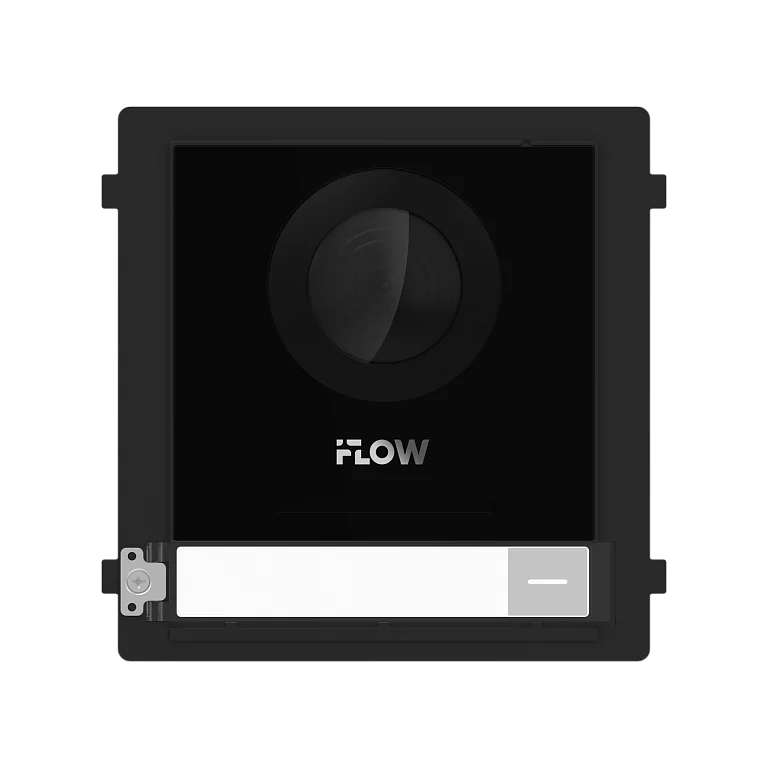 F-VI-2403IPCE1