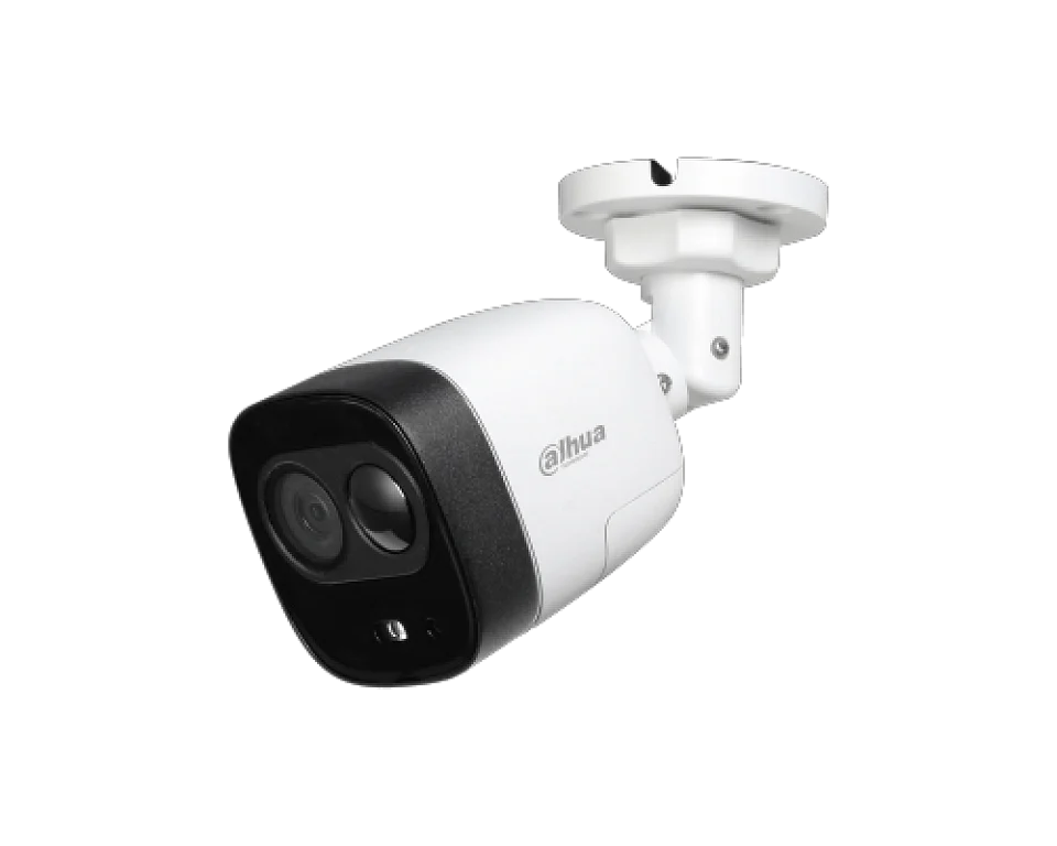 DH-HAC-ME1500DP-LS-0280B-S2