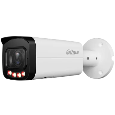 Dahua DH-IPC-HFW2449TP-ZAS-IL - IP Видеокамера  4 Мп, объектив 2,7-13,5 мм