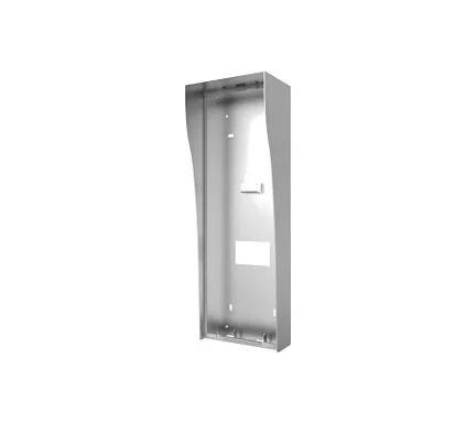 Hikvision DS-KABD9203-RS