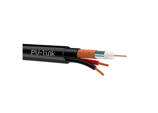 ККСВ-3 PV-Link 2x0.75mm² v.2105